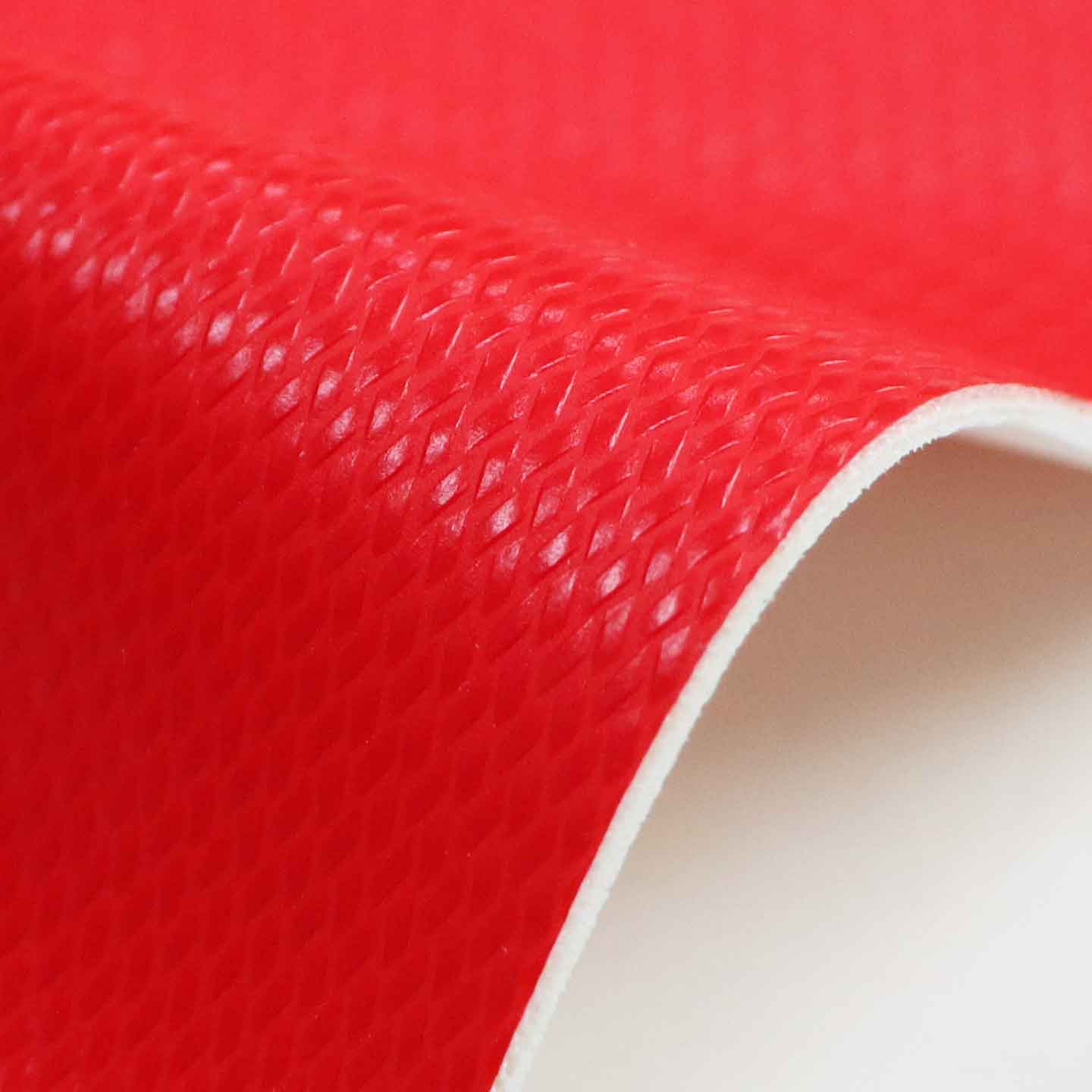 Skóra PU Piłka do koszykówki i piłki nożnej Skóra sportowa