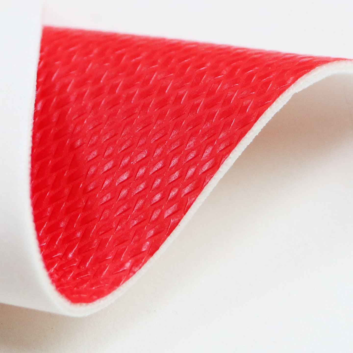 Skóra PU Piłka do koszykówki i piłki nożnej Skóra sportowa