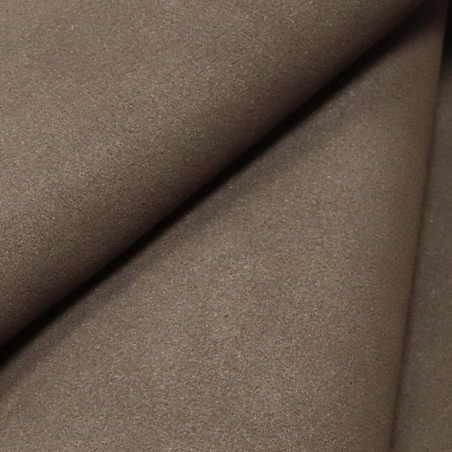 Zastosowanie skóry PU/PVC do sof meblowych
