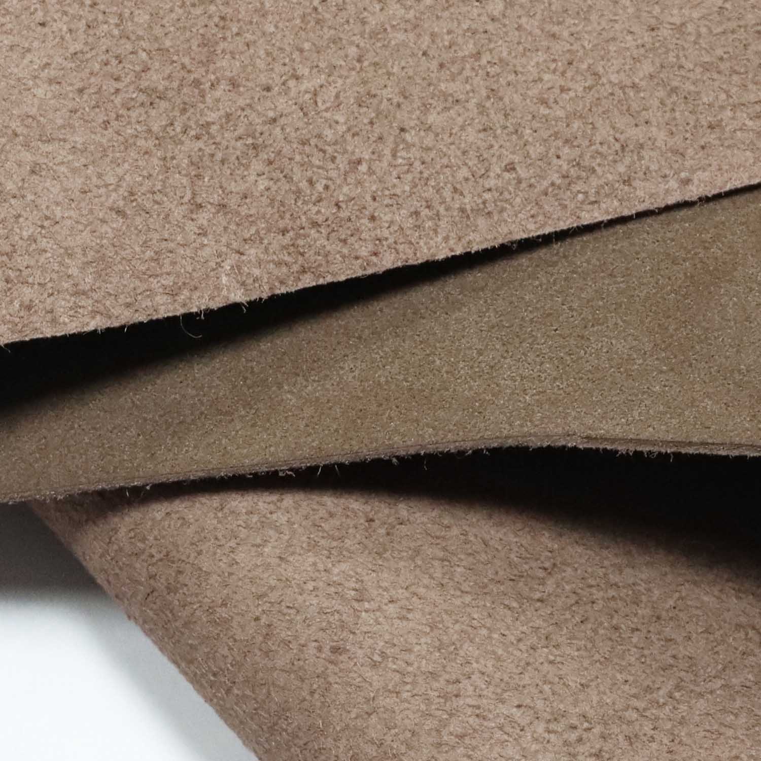 Zastosowanie skóry PU/PVC do sof meblowych