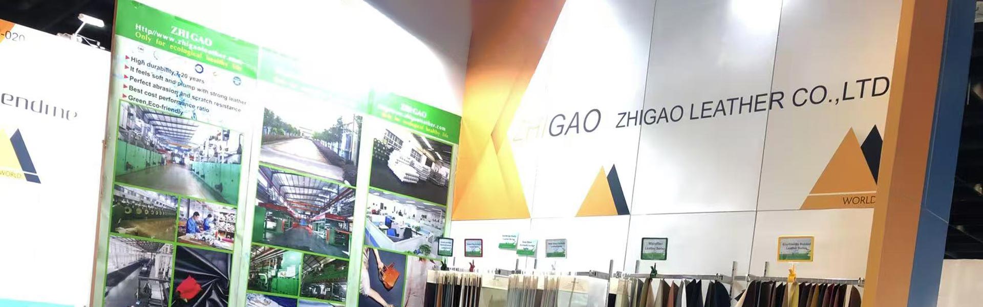 Polityka prywatności