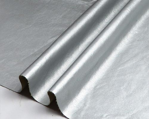 Jak rozwija się rynek skór elastycznych?