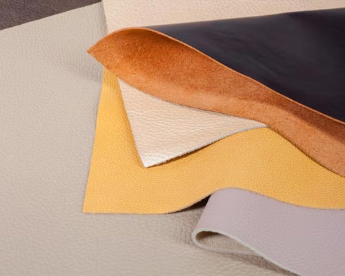 Jakie są trendy rozwojowe przyjaznych dla środowiska mebli skórzanych w Chinach?