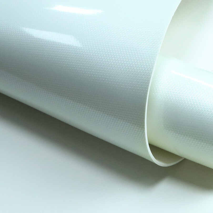 Kryształowy lustrzany błyszczący materiał ze skóry PU do piłek nożnych Kryształowy lustrzany błyszczący materiał ze skóry PU do piłek nożnych