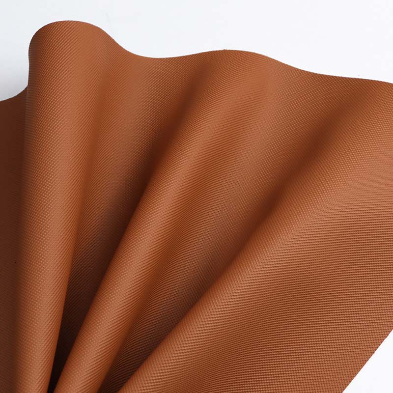 Kwadratowy materiał ze sztucznej skóry PVC na zewnątrz Kwadratowy materiał ze sztucznej skóry PVC na zewnątrz