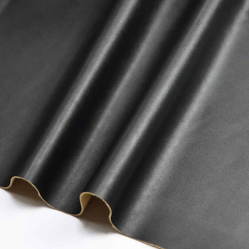 Retro Brush Syntetyczna skóra PU Kobiety Torby Buty Tkanina