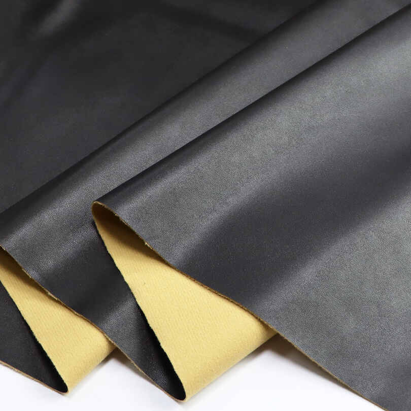 Retro Brush Syntetyczna skóra PU Kobiety Torby Buty Tkanina