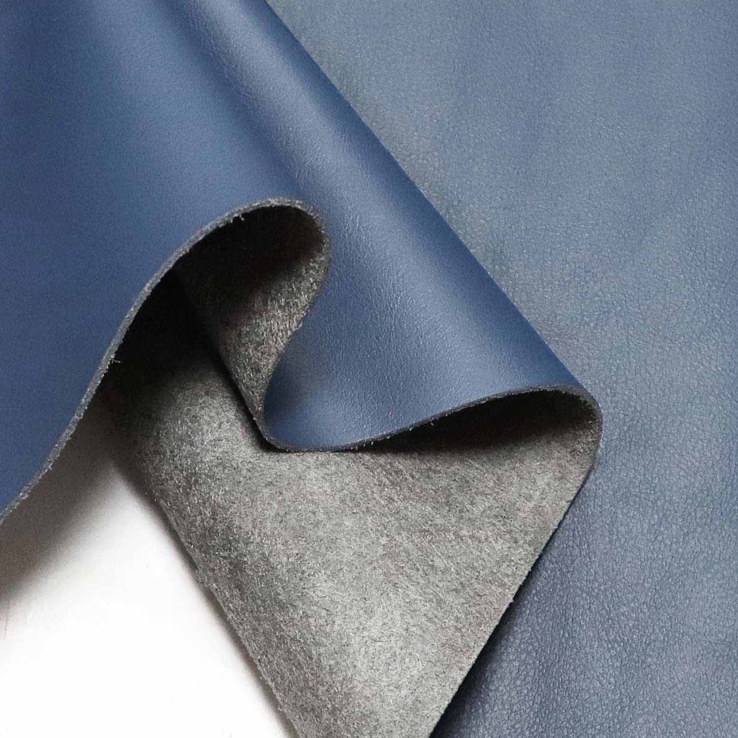 Buty ze sztucznej skóry i torby PU/PVC mikrofibra Skóra Buty ze sztucznej skóry i torby PU/PVC mikrofibra Skóra
